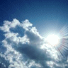 553534vrle9960ae.gif