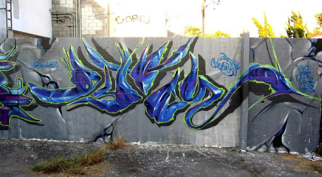 hulkkk_041.jpg