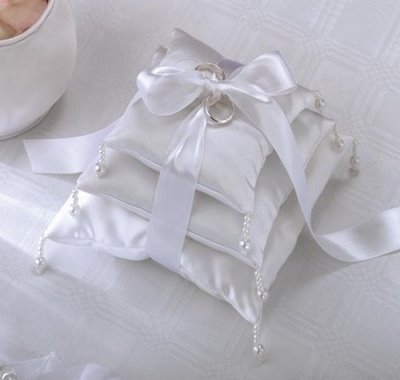bengi.jpg