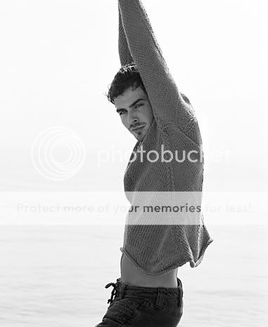 Ian_Somerhalder001.jpg