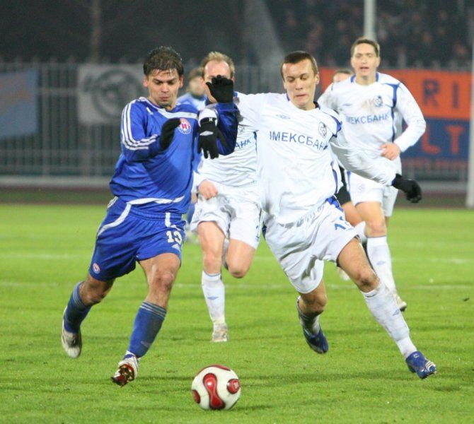 005_sport.jpg