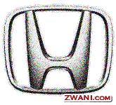 carlogo14.gif