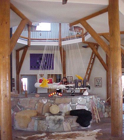 floatbed_05.jpg