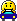 VroumVroum04.gif