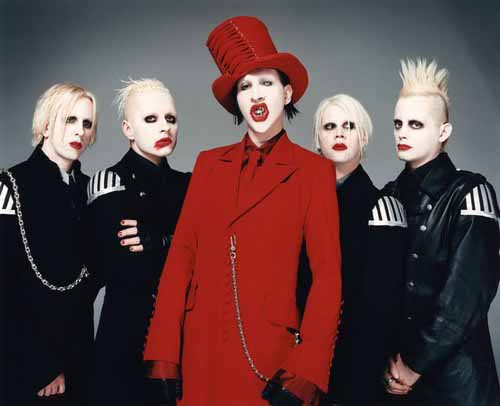 0008-marlyn_manson_3.jpg