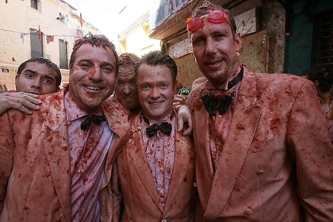 tomatina_09.jpg