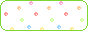 miz01_02.gif