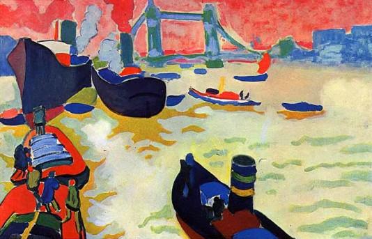 derain-tt.jpg
