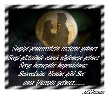 sevgi1.jpg