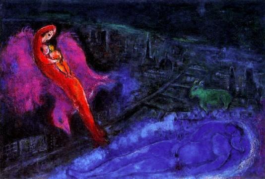 chagall-bs.jpg