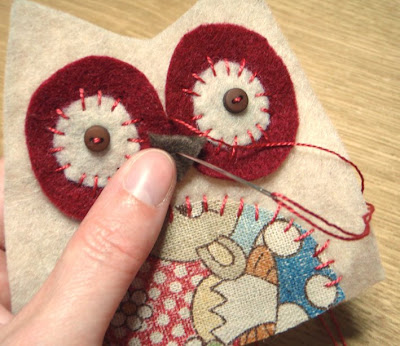 owlcosy6.jpg