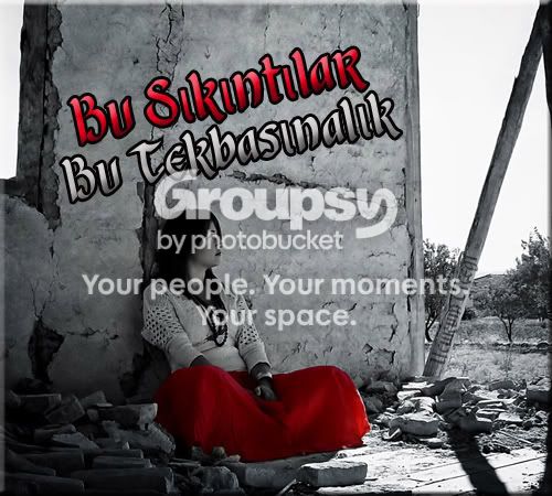 tekbasina.jpg