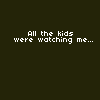 School_by_nafla.gif