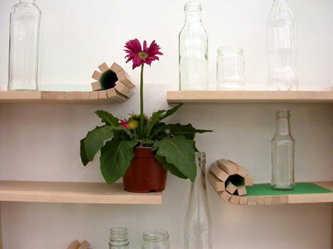 rolling_shelf.jpg