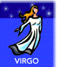 virgo.gif