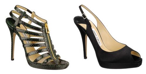 jimmy-choo-stilettos-sex-and-the-city-L-1.jpeg