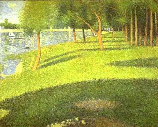 seurat-il.jpg