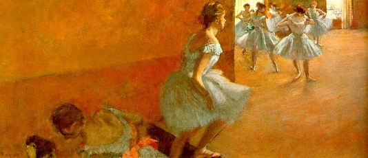 degas-cs.jpg