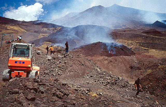 etna_3802.jpg