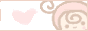 kurunb006.gif