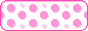 miz05_01.gif