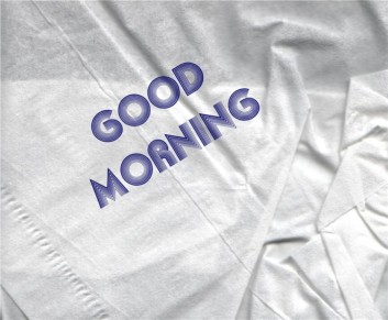 Good_morning_sheet_353x291.jpg