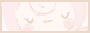 kurunb023.gif