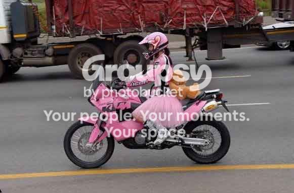 KTM-Pink.jpg
