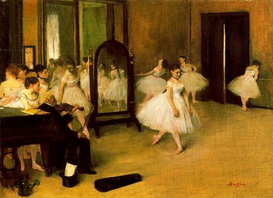 degas-d2.jpg