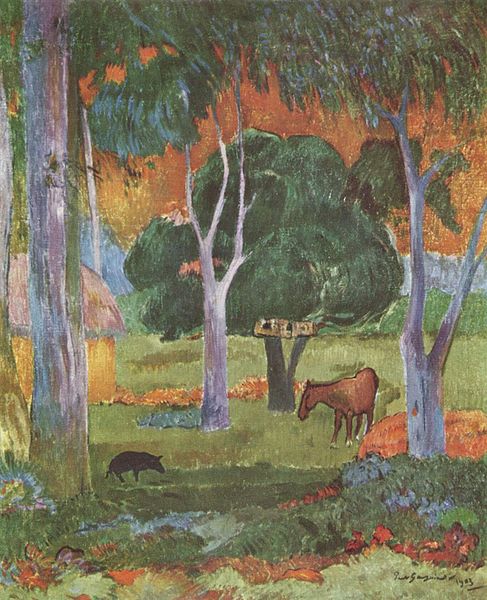487px-Paul_Gauguin_079.jpg