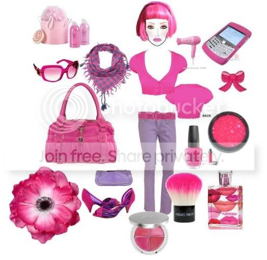 pink.jpg
