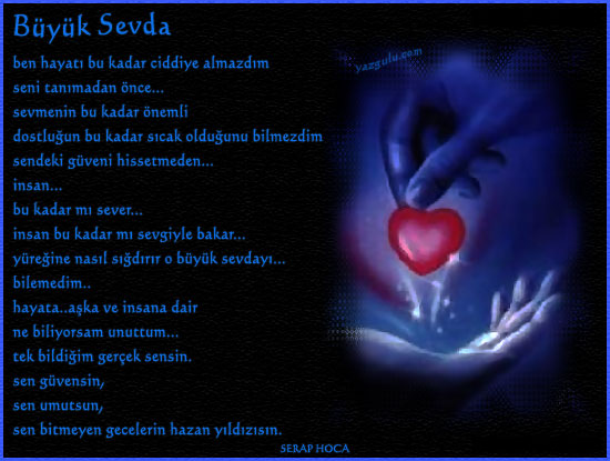 buyuk-sevda.jpg