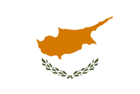 200px-Flag_of_Cyprus.svg.png