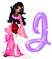 disney-j.gif