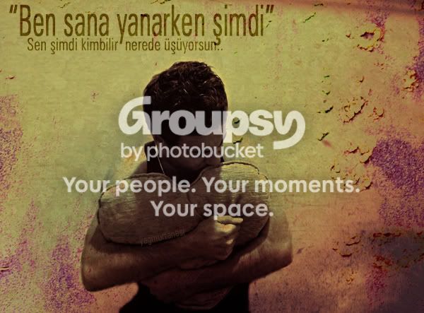 bensanayanarken.jpg