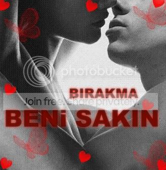 brakma-1.jpg