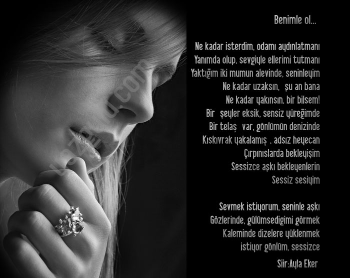 benimleol.jpg