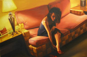 red_shoes_tonight.jpg