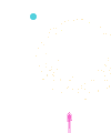 012.gif