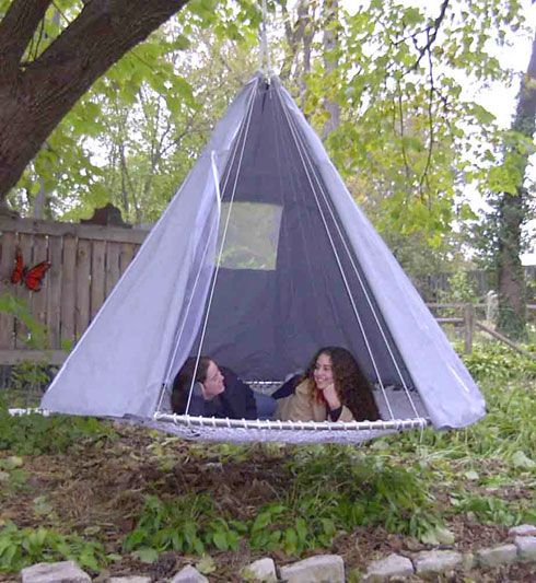 floatbed_08.jpg