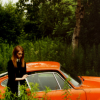 z18202616.png