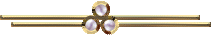 separateur2.gif