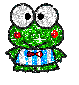glitter_frog_icon.gif
