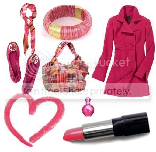 pink2.jpg