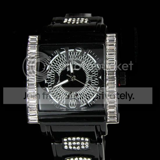 WT9733BK.jpg