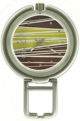 Swatch-PUK106-50.jpg