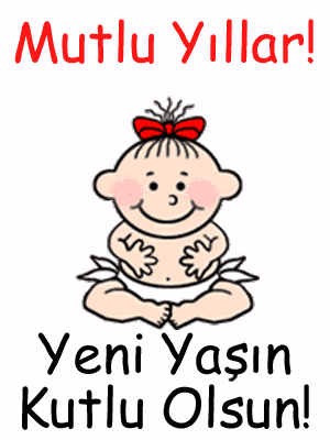bebek018xk.gif