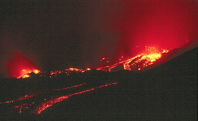 etna_4403.jpg