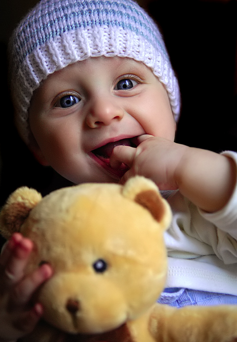 002_kids_135.jpg