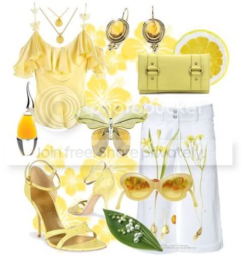 yellow1.jpg